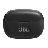 JBL Earbuds Wave-200 TWS